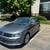 2016 Volkswagen Jetta, clean title premium 10 thumbnail
