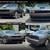 2019 Mercedes-Benz CClass C Class C-Class C 300 4MATIC 4 MATIC 4-MATIC 19 thumbnail