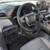 2022 Toyota Sienna Electric XLE Minivan, Passenger 10 thumbnail