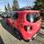 🔥2017 JEEP RENEGADE SPORT 2.4L PARTING OUT 6 thumbnail