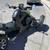 Can Am Ryker Trike Rally Edition 2021 NEW low miles. 5 thumbnail