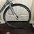 Specialized road bike 5 thumbnail
