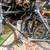 Trek 2100 Composite Road bike 56.5 cm  Totally ready for service 9 thumbnail