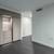 Huge 2 Bed, 2 Bath, Balcony, In-suite Laundry, Water Views & More! 11 thumbnail