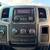 2014 Ram 1500 Regular Cab Express Pickup 2D 6 1/3 ft 16 thumbnail