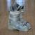 Atomic Downhill Ski Boots - 24 (Womens 7) 1 thumbnail