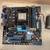 MOTHERBOARD ASUS M4A78LT-M/CM1730/DP_MB AM3 SOCKET 1 thumbnail
