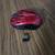 Verbatim Wireless Mouse 3 thumbnail