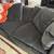 2 Restoration Hardware Cloud Sofas 2 thumbnail