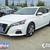 2019 Nissan Altima 2.5 S Sedan 4D 3 thumbnail