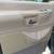 2000 FORD E150 CONVERSION VAN 10 thumbnail