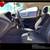 2018 Ford Focus - Financing Available! 18 thumbnail