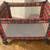 Graco portable Pack n’ Play 1 thumbnail