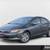 2012 Honda Civic Sdn  LX Sedan 1 thumbnail
