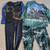 Boys winter clothing lot of 25 items 6 thumbnail