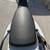 KPX 250 Dual Sport Motorcycle *Price Lowered* 16 thumbnail