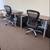 Elevate your workday: flexible & inspiring Co-Working space from $299 1 thumbnail