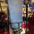 Back Inversion Table 1 thumbnail