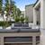 2/BD, Elevator access to all levels, Woodland Hills CA 5 thumbnail