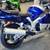 Suzuki  Hayabusa 2 thumbnail