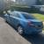 Honda Civic 2011 low miles clean title 10 thumbnail
