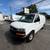 2019 Chevrolet Express 3500 3dr 3 dr 3-dr Cargo Van 4 thumbnail