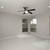 Private One Room for Rent 7 thumbnail