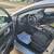 2016 NISSAN SENTRA SV (LOW MILES) SUPER CLEAN (LOW MILES) 6 thumbnail