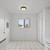 Private Bedroom + Bath for Rent in North Inglewood – $1,400/month 8 thumbnail