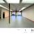 PRIME GEARY BOULEVARD RETAIL SPACE FOR LEASE! 1 thumbnail