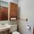 3 Bedroom, 1.5 Bath, Side-by-Side Townhouse 6 thumbnail