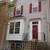 Executive Large Master-bedroom  townhouse--$1100 13 thumbnail
