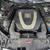 2010 Mercedes-Benz E class, Mercedes-Benz E350 19 thumbnail