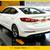 2018 Hyundai Elantra SEL 🪶 — Low Km, Well Kept, Ready to Drive! 8 thumbnail