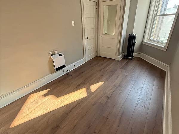 $1,080 / 3br - 972ft2 - ***Philadelphia 3-Bedroom Home Featuring Hardwood!!! (Philadelphia)64024500274946124