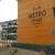 ✨ 1 Month Free! 2-Bedroom Apartments at Metro 77 & 85! ASK HOW!!! 1 thumbnail