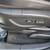 2019 Buick Encore - Financing Available! 17 thumbnail