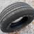1 General 255/70/16 tire 1 thumbnail
