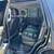 2015 GMC Yukon 4WD 4dr SLT 8 thumbnail
