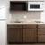 Apartment Style Living Without the Commitment! 5 thumbnail