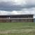 Cute and Cozy 2 bed / 2 bath on 5 Acres 2 thumbnail