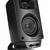 NEW Klipsch ProMedia 2.1 THX Certified Computer Speaker System w/Subwo 5 thumbnail