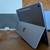 Microsoft Surface Pro 12" - Snapdragon X Plus - 16GB RAM - 512GB Stora 3 thumbnail