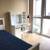 7 Grenville St 3br 2 bath rent 4 thumbnail