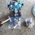 LEGO Boost Creative Toolbox 17101

 2 thumbnail