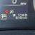 2025 Subaru Outback AWD All Wheel Drive Onyx Edition SUV 11 thumbnail
