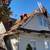 ALL TYPE OF ROOFING CHIMNEY& GUTTERS 16 thumbnail