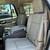 2015 Lincoln Navigator Luxury 22 thumbnail