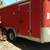 enclosed trailer 2 thumbnail