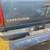 2002 Dodge Ram 1500 5.9 gas 2 thumbnail